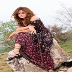 Pascale mechalani sur yala.fm